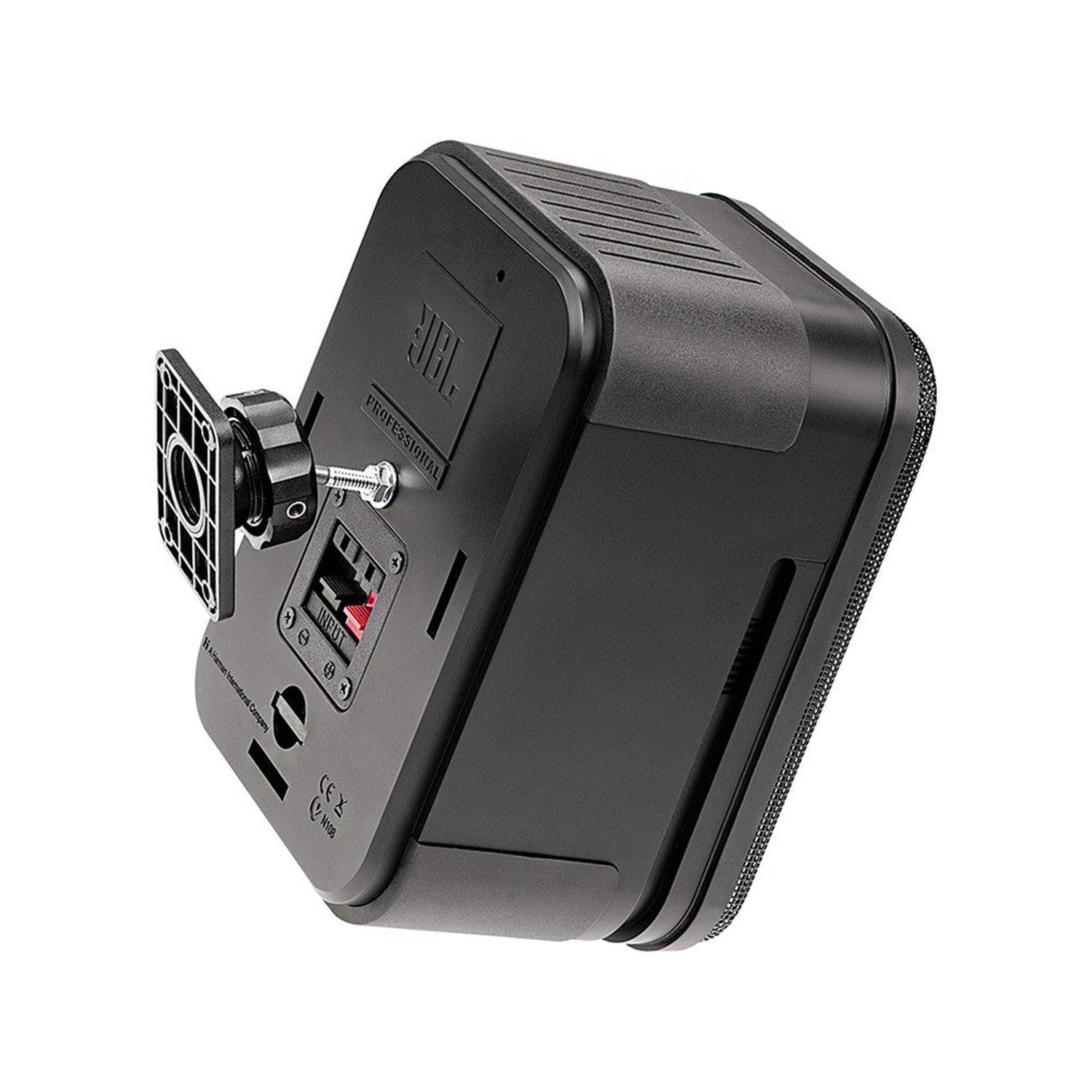 MONITORES JBL CONTROL 2PS - 6