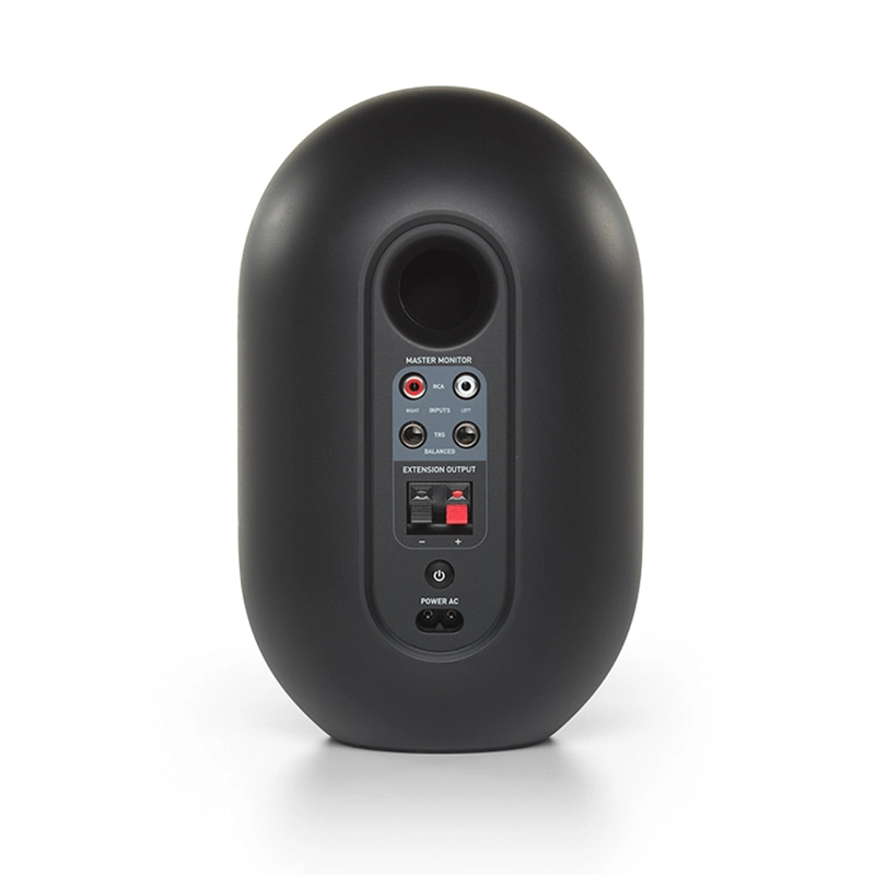 MONITORES ESCRITORIO BLUETOOTH JBL 104BT - 2