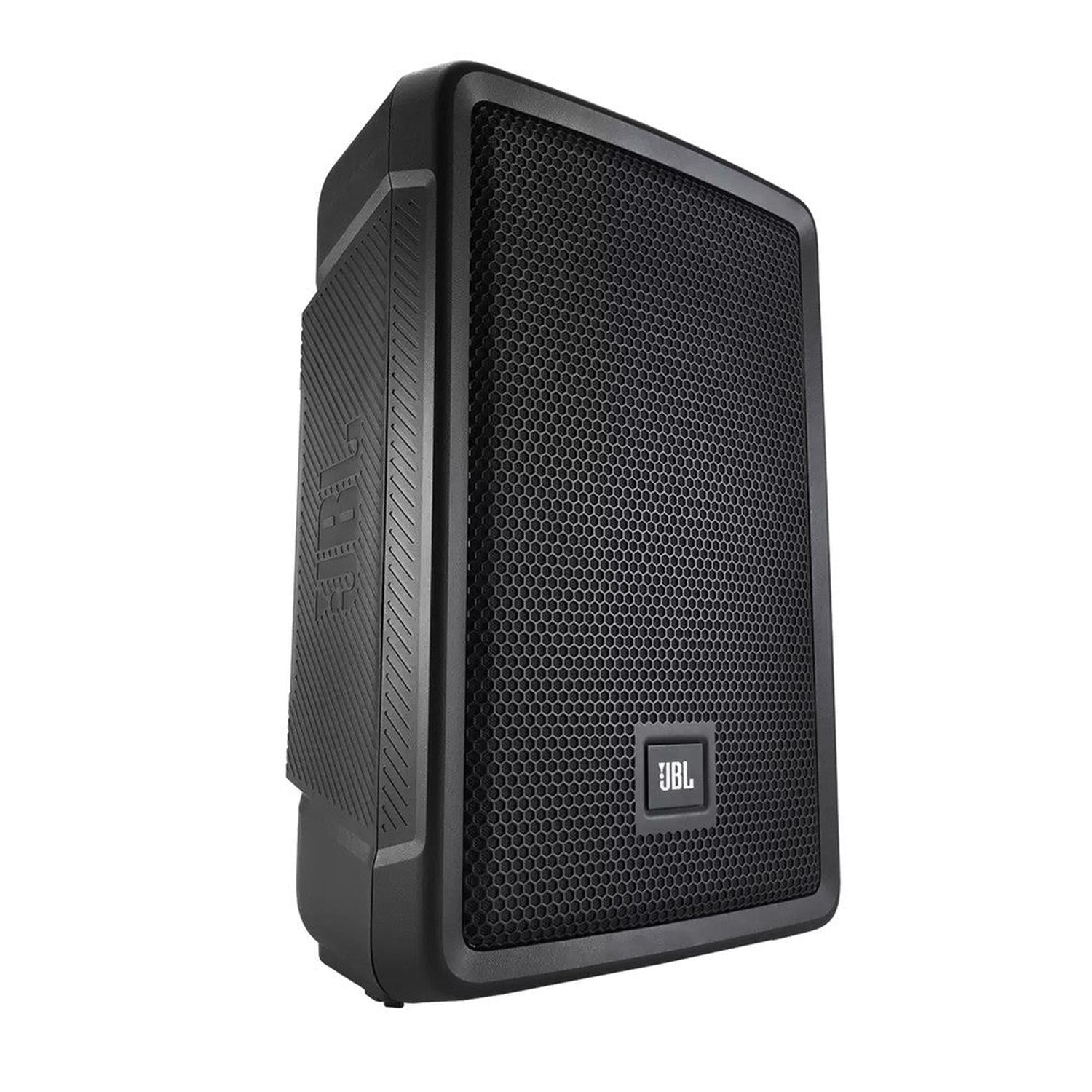 PARLANTE ACTIVO PRO JBL IRX108BT - 1