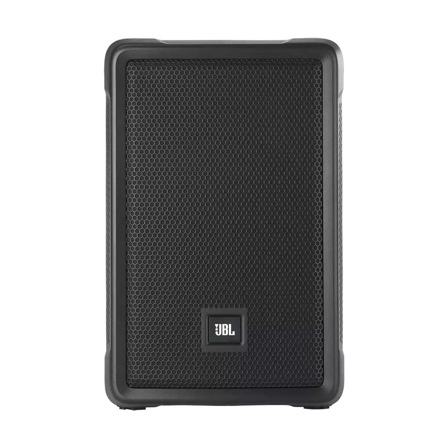 PARLANTE ACTIVO PRO JBL IRX108BT - 4