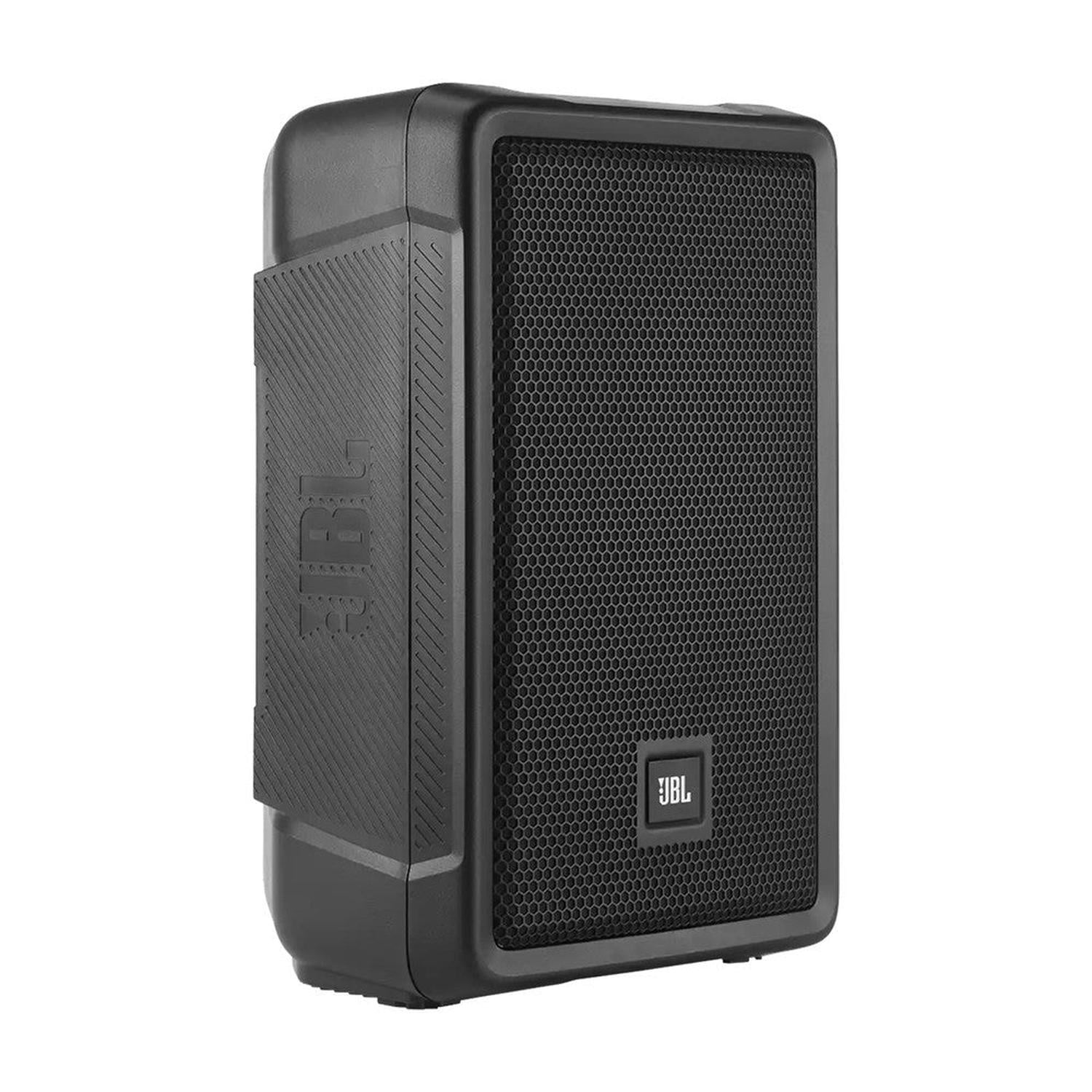PARLANTE ACTIVO PRO JBL IRX108BT - 5
