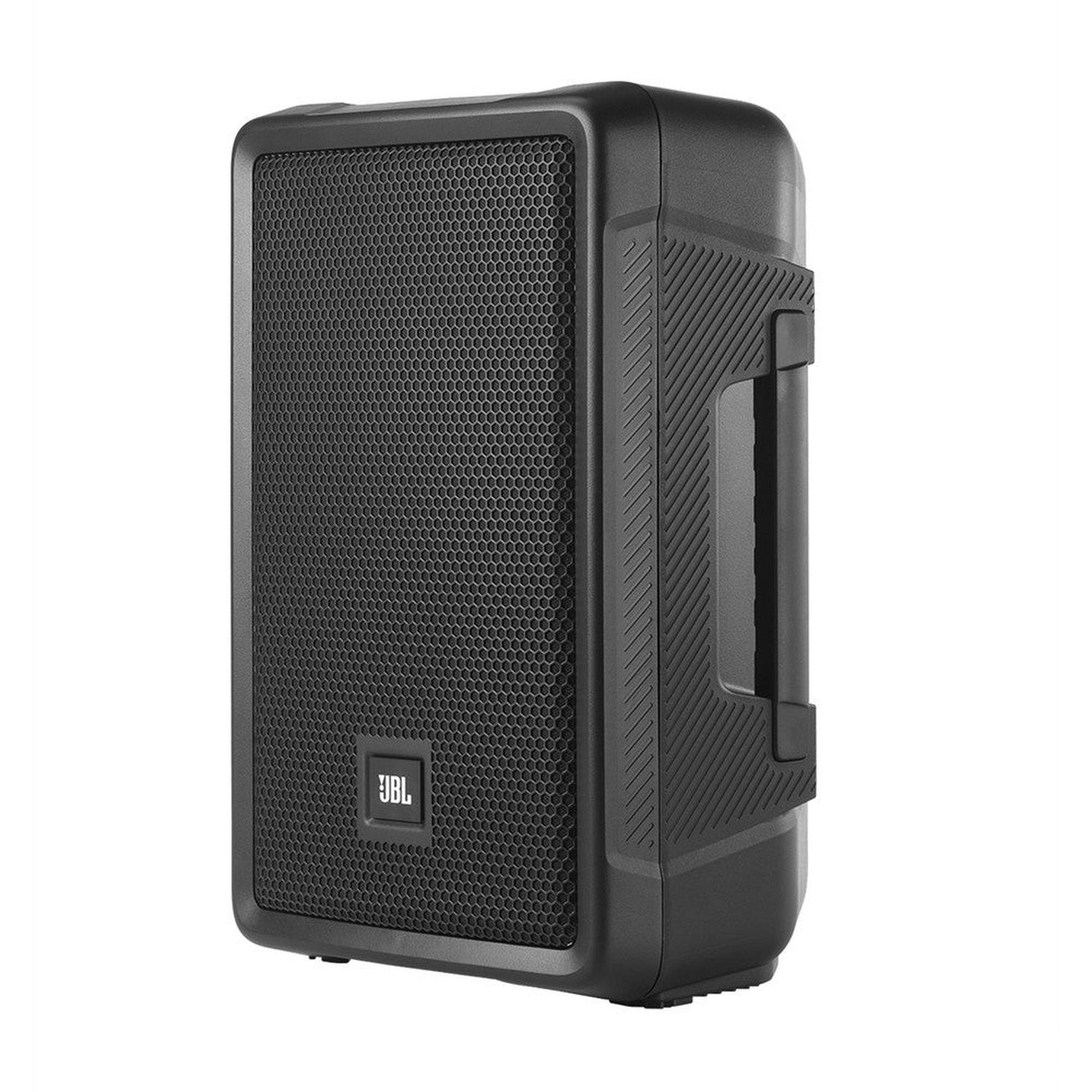 PARLANTE ACTIVO PRO JBL IRX108BT - 6