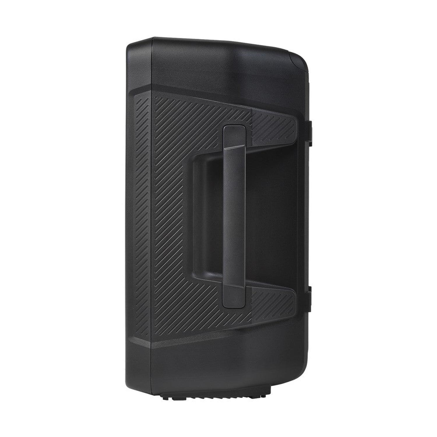 PARLANTE ACTIVO PRO JBL IRX108BT - 7