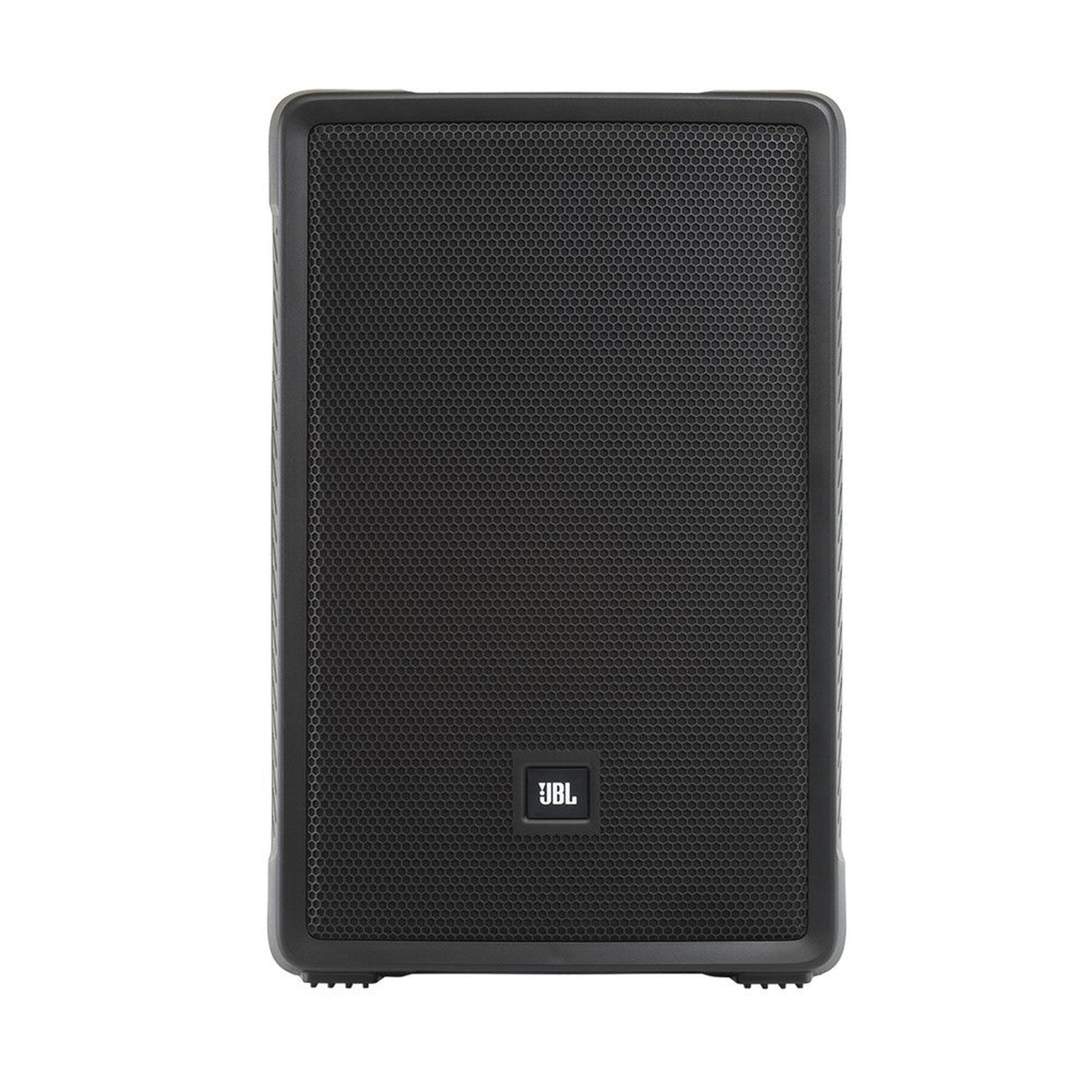 PARLANTE JBL IRX112BT ACTIVO PRO NEGRO - 4