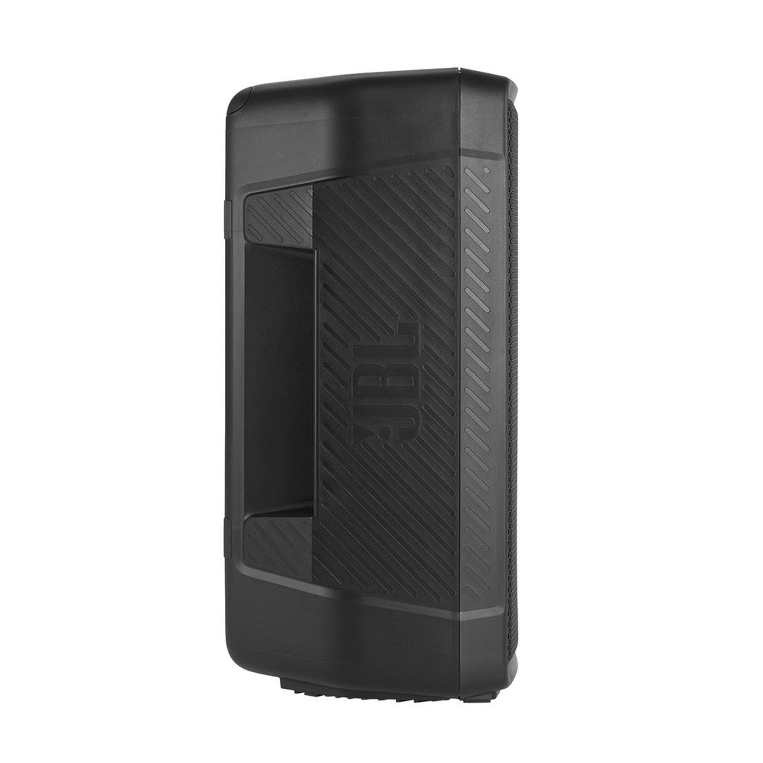 PARLANTE JBL IRX112BT ACTIVO PRO NEGRO - 6