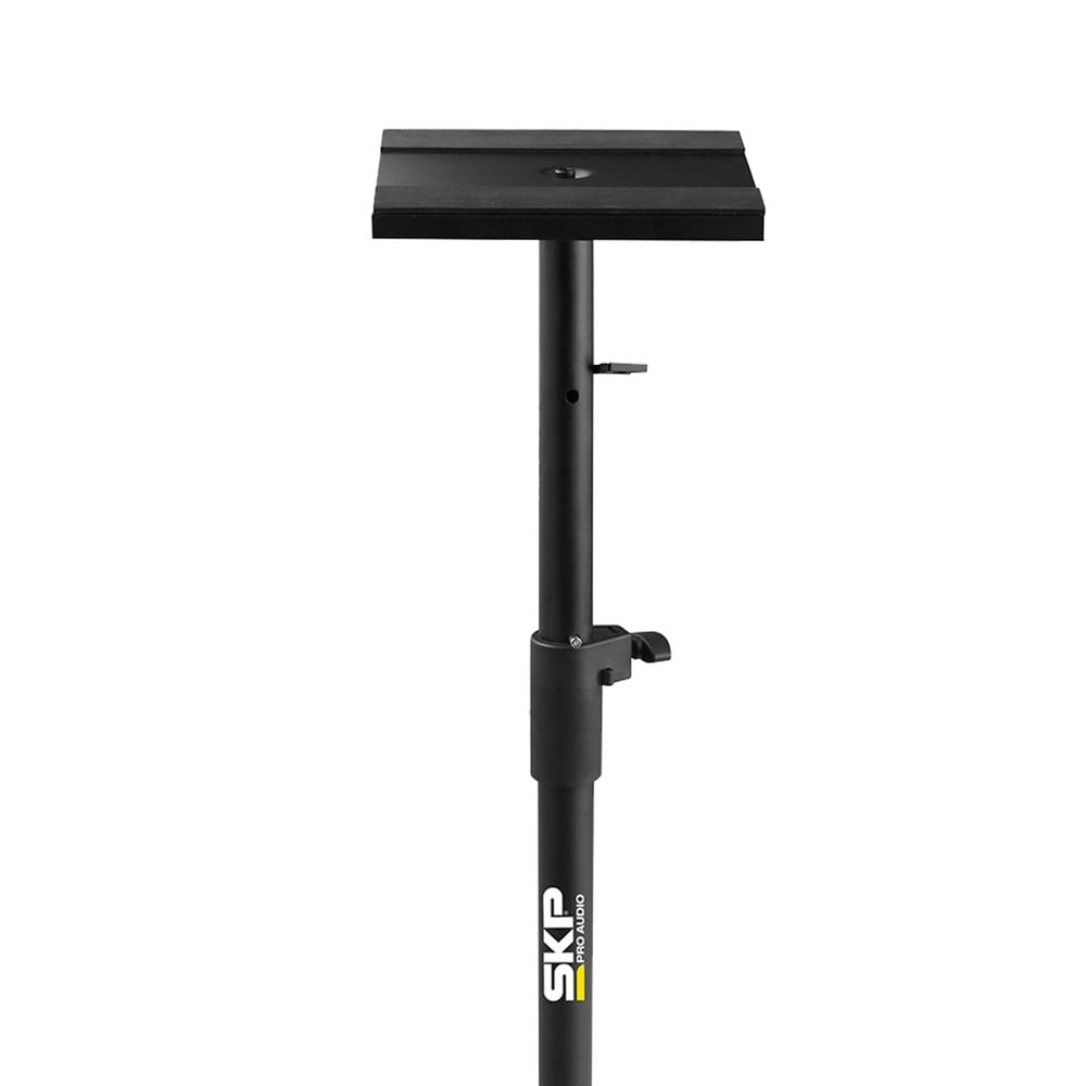 ATRIL PARA MONITOR DE ESTUDIO SMS 1 - 2