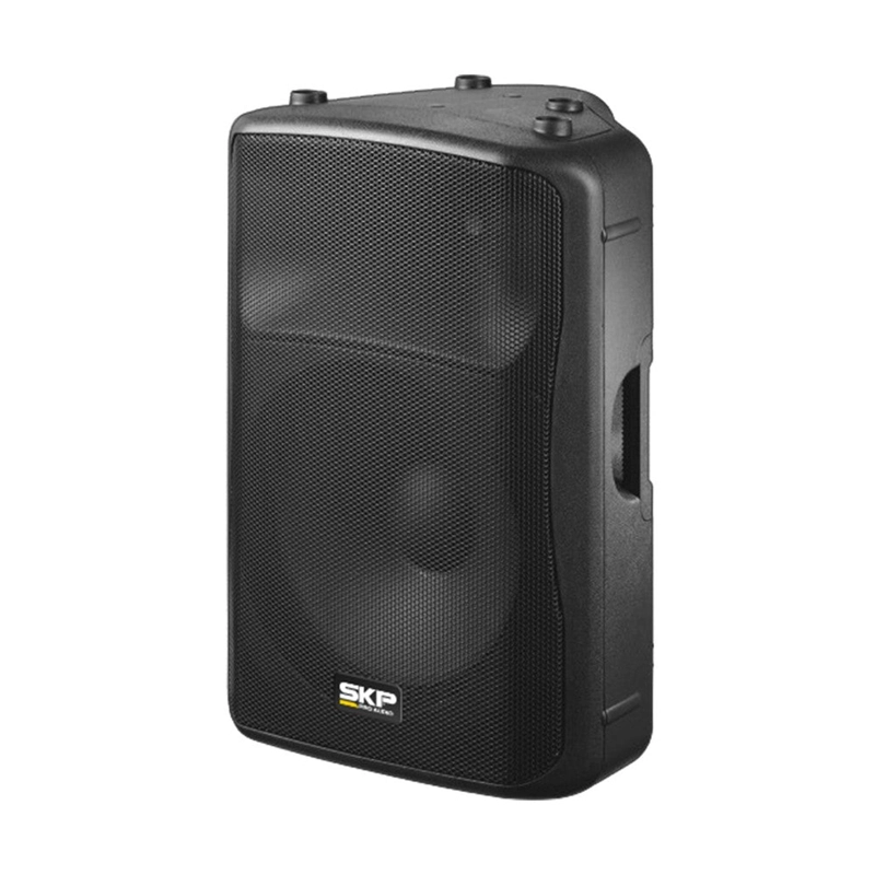 PARLANTE ACTIVO SKP SK 5PX BK - 1