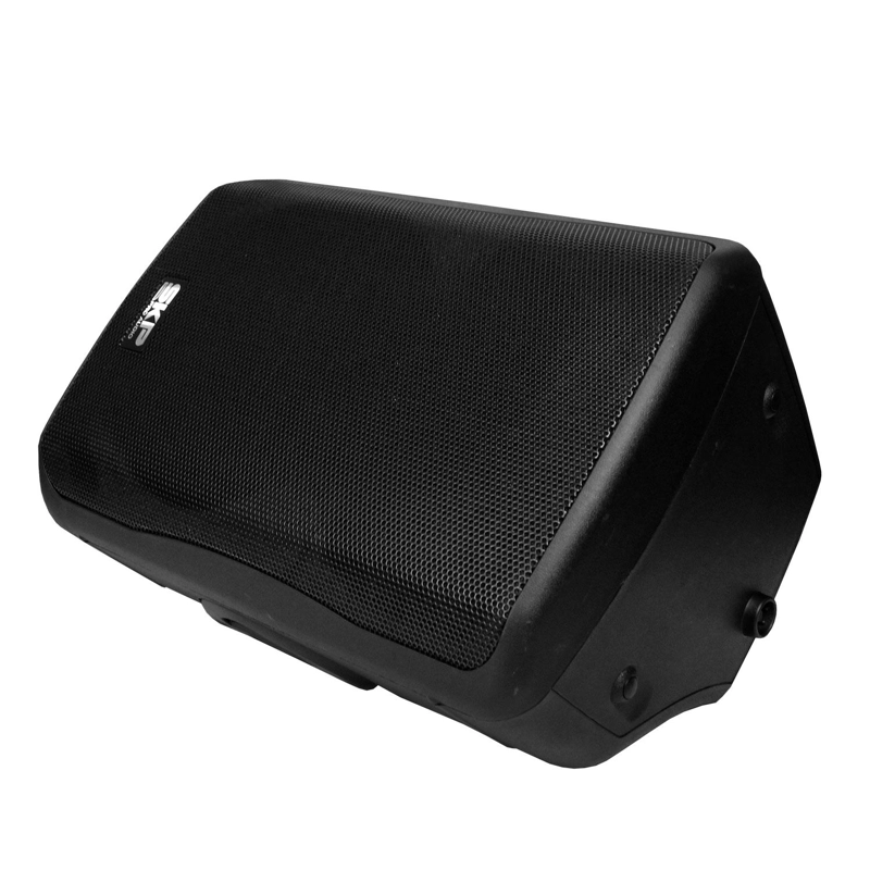 PARLANTE ACTIVO SKP SK 5PX BK - 4