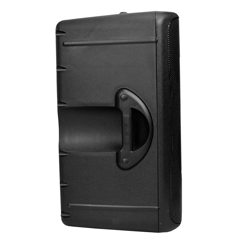 PARLANTE ACTIVO SKP SK 5PX BK - 5