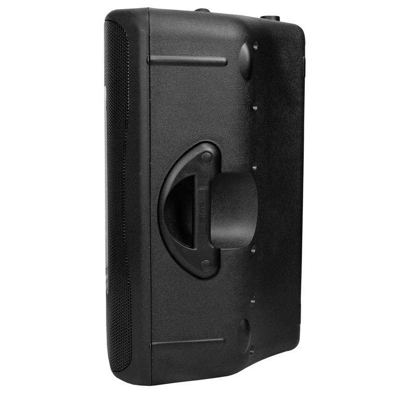 PARLANTE ACTIVO SKP SK 5PX BK - 6