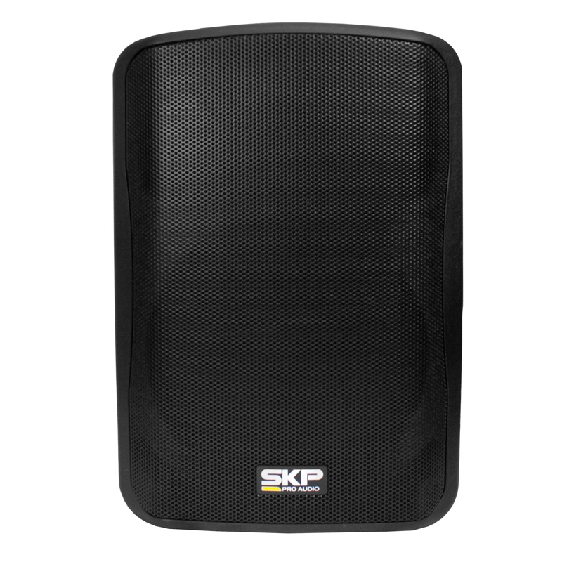 PARLANTE ACTIVO SKP SK 5PX BK - 7