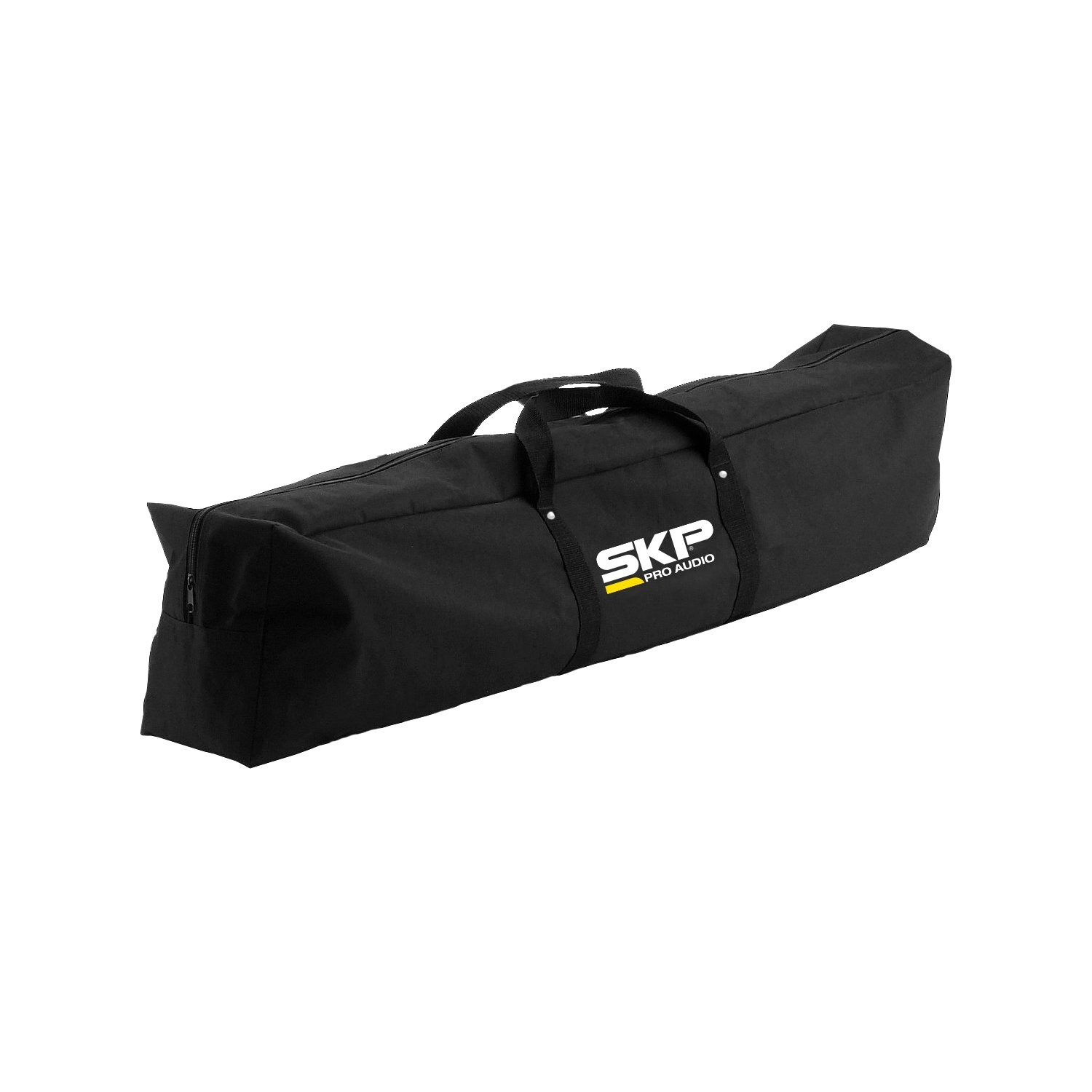 PAR DE TRIPODES PARA PARLANTE SKP STD 4S - 4