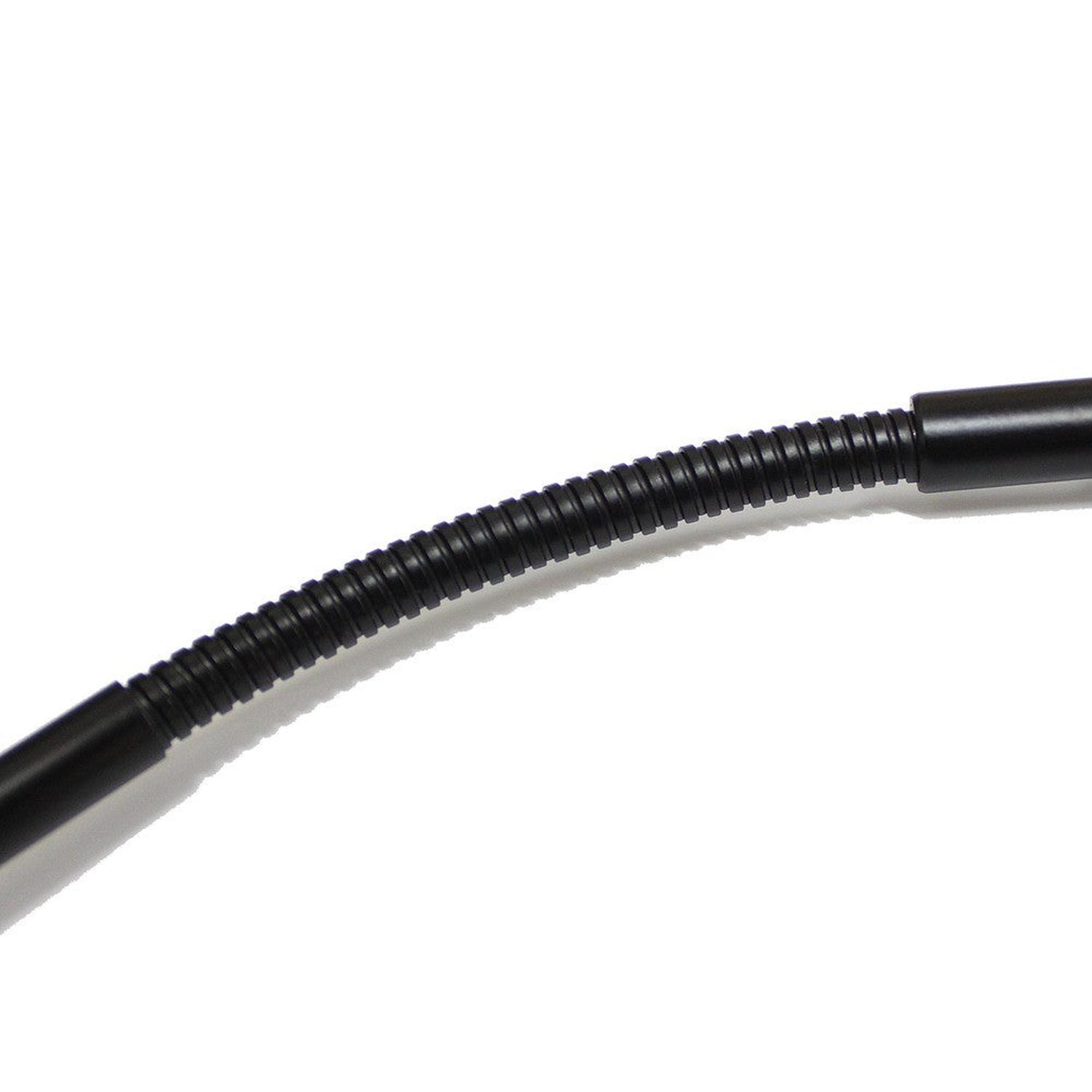 MICROFONO CUELLO GANSO NOVIK FNK 10 - 3