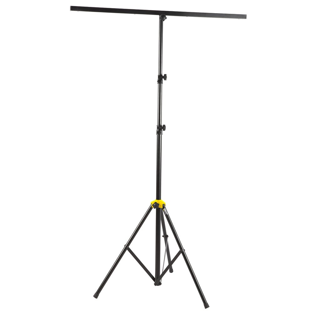 SOPORTE PARA LUCES SKP LS 1 - 1