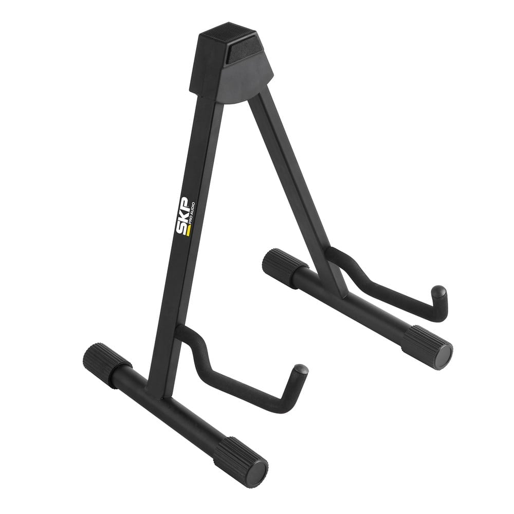 SOPORTE PARA GUITARRA SKP GS1 - 1