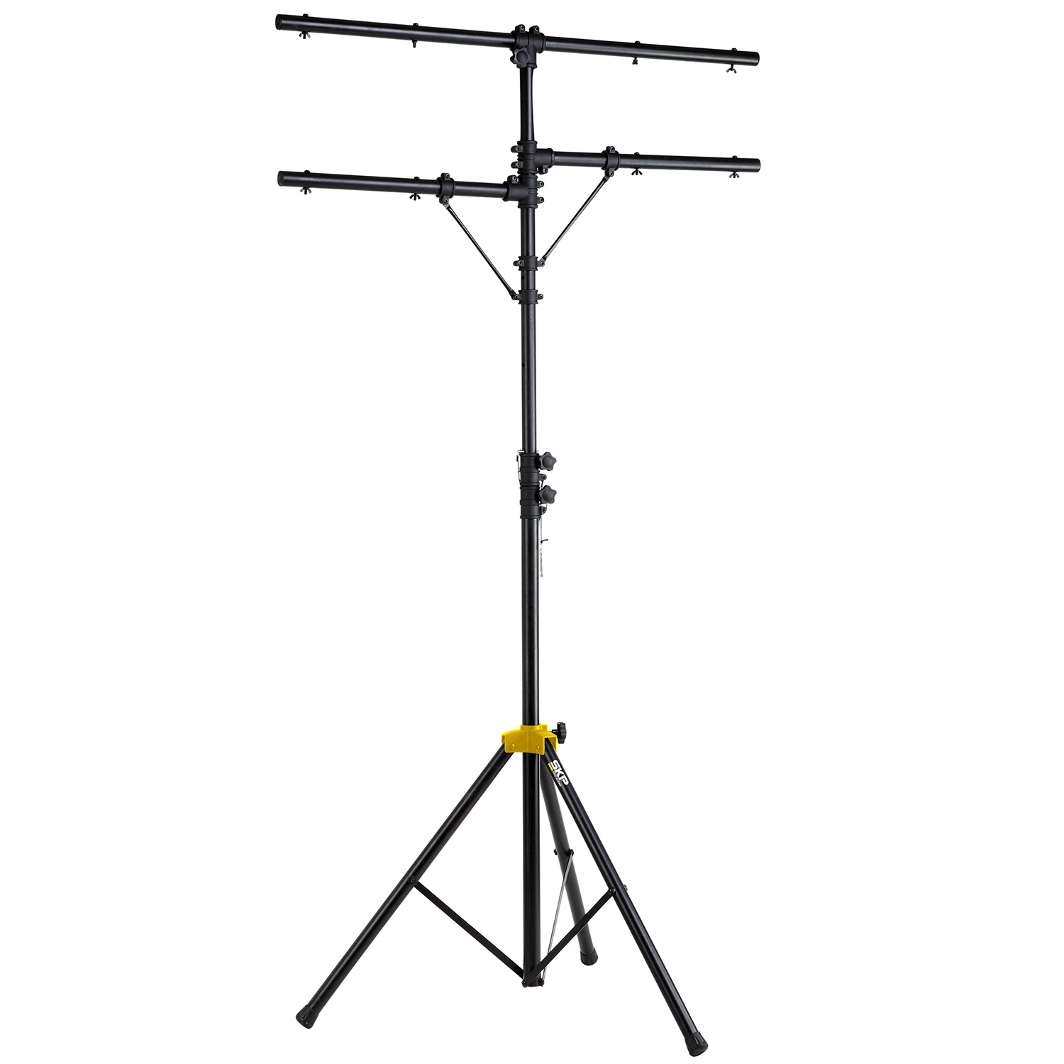 SOPORTE PARA LUCES SKP LS 2 - 1