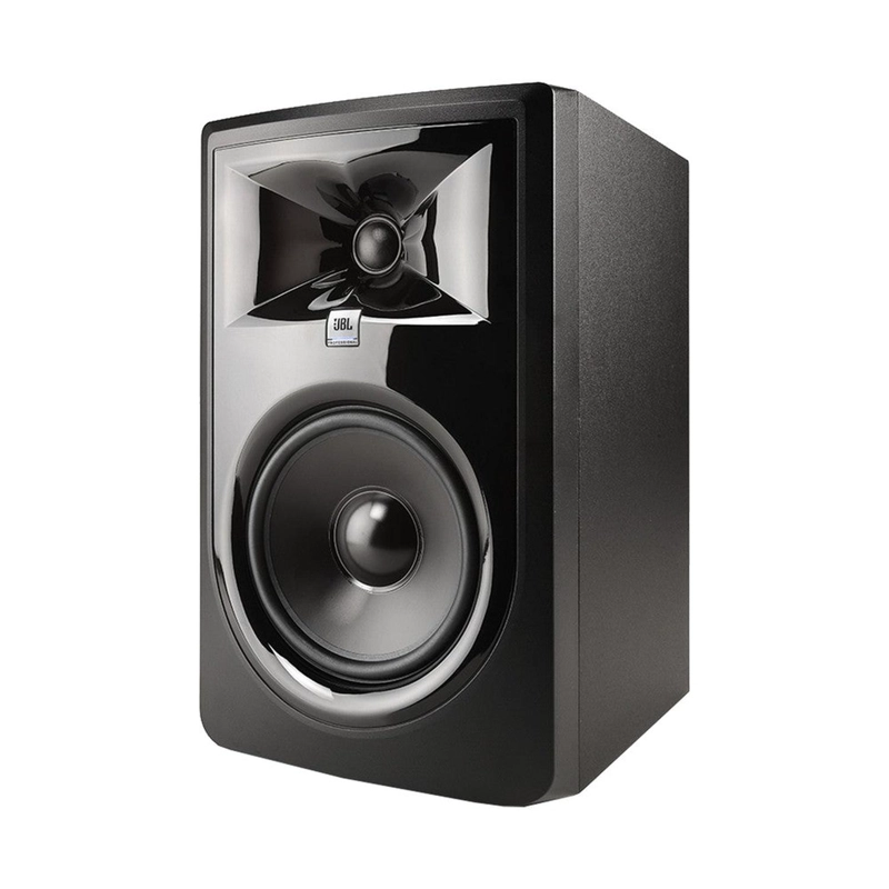 MONITOR ESTUDIO JBL 306P MKII - 2