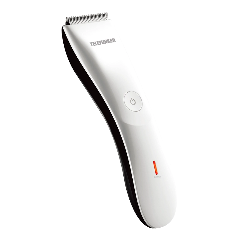 CORTAPELO TELEFUNKEN Y BARBA TF HC250 - 2
