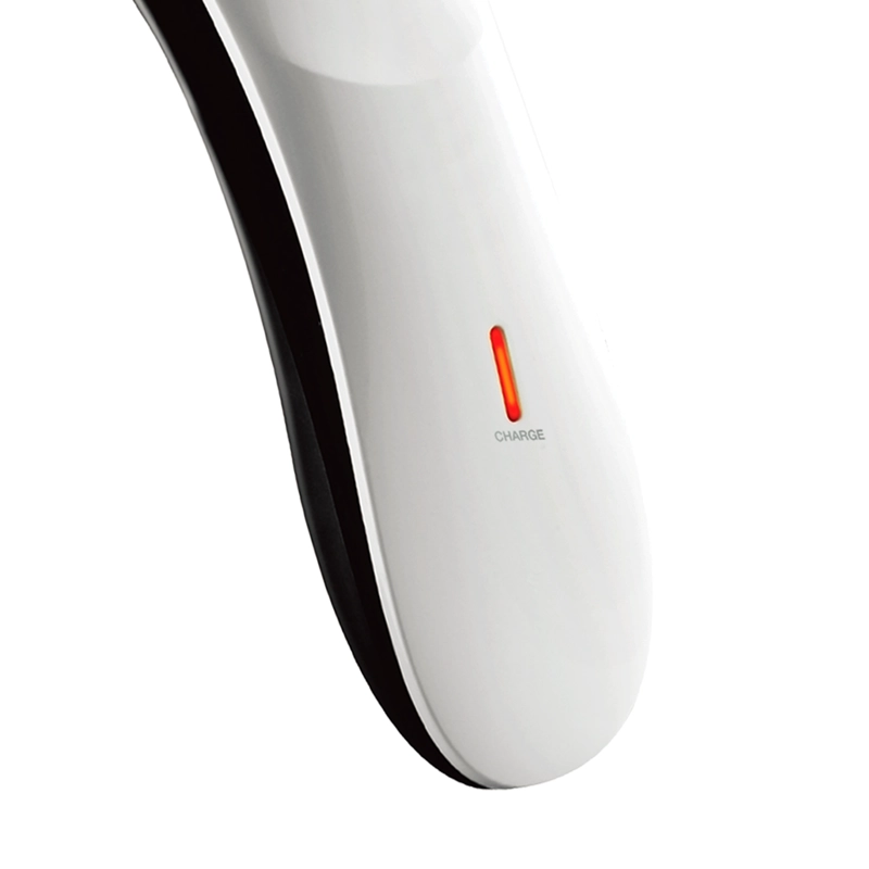 CORTAPELO TELEFUNKEN Y BARBA TF HC250 - 4