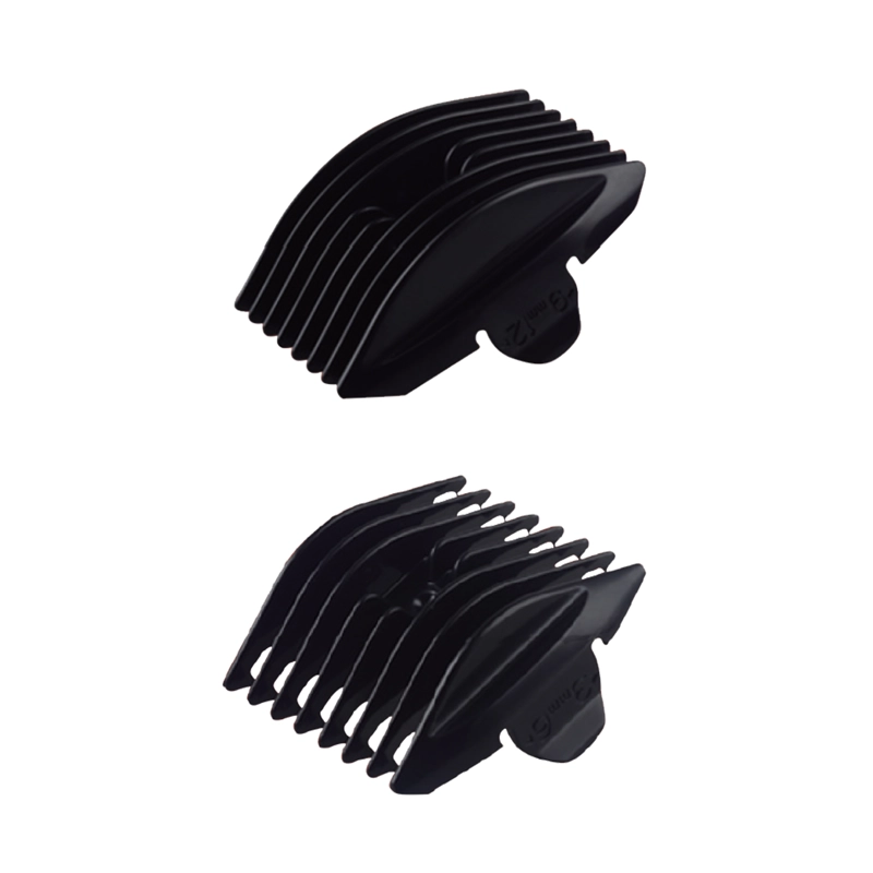 CORTAPELO TELEFUNKEN Y BARBA TF HC250 - 5