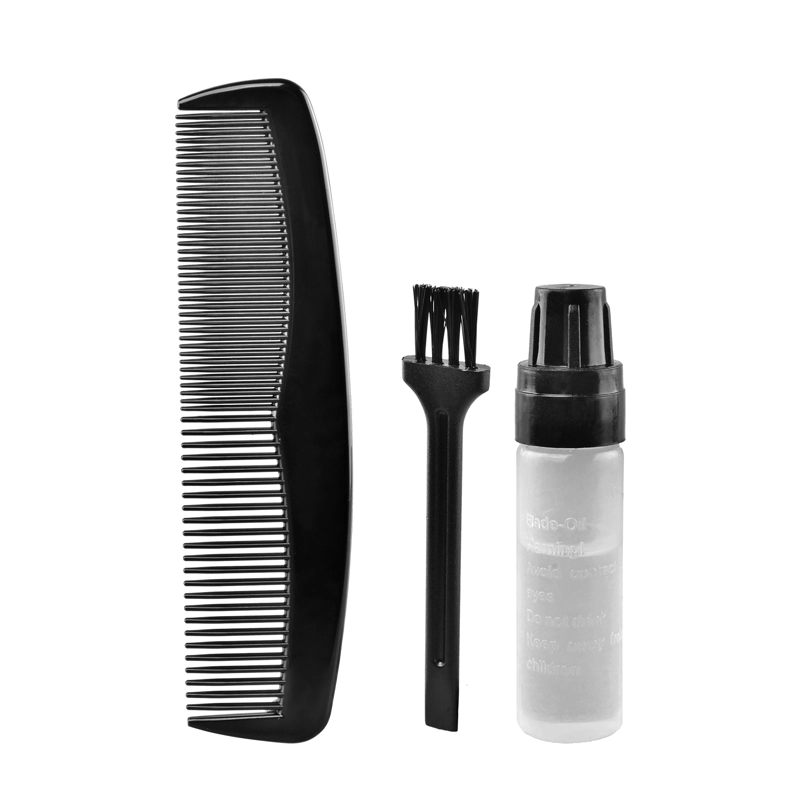 CORTAPELO TELEFUNKEN Y BARBA TF HC250 - 6
