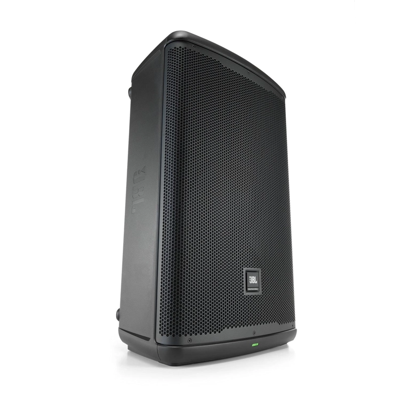PARLANTE ACTIVO PROFESIONAL JBL EON 715 - 1