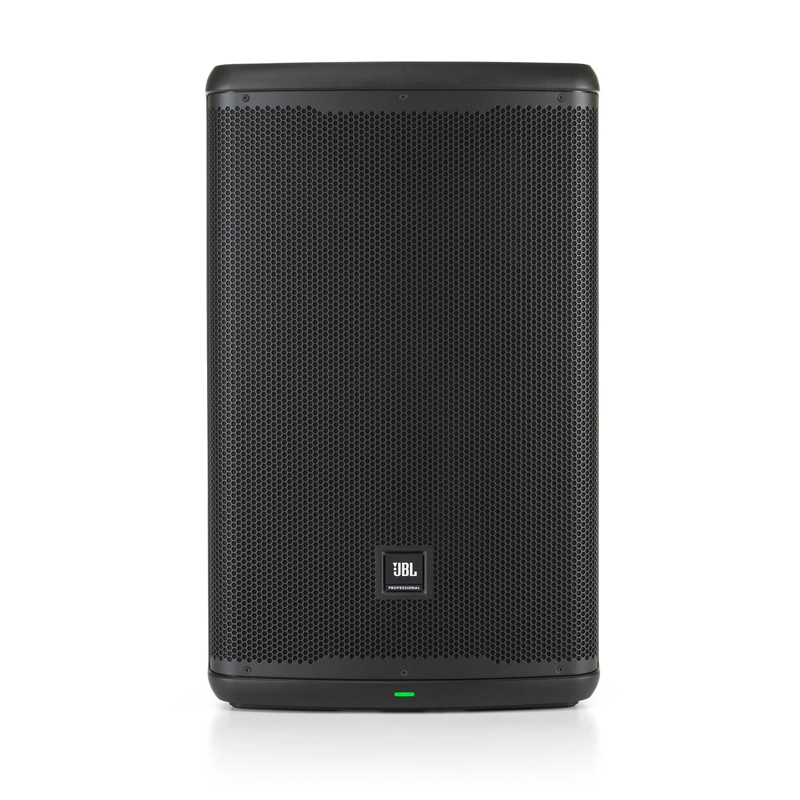 PARLANTE ACTIVO PROFESIONAL JBL EON 715 - 3