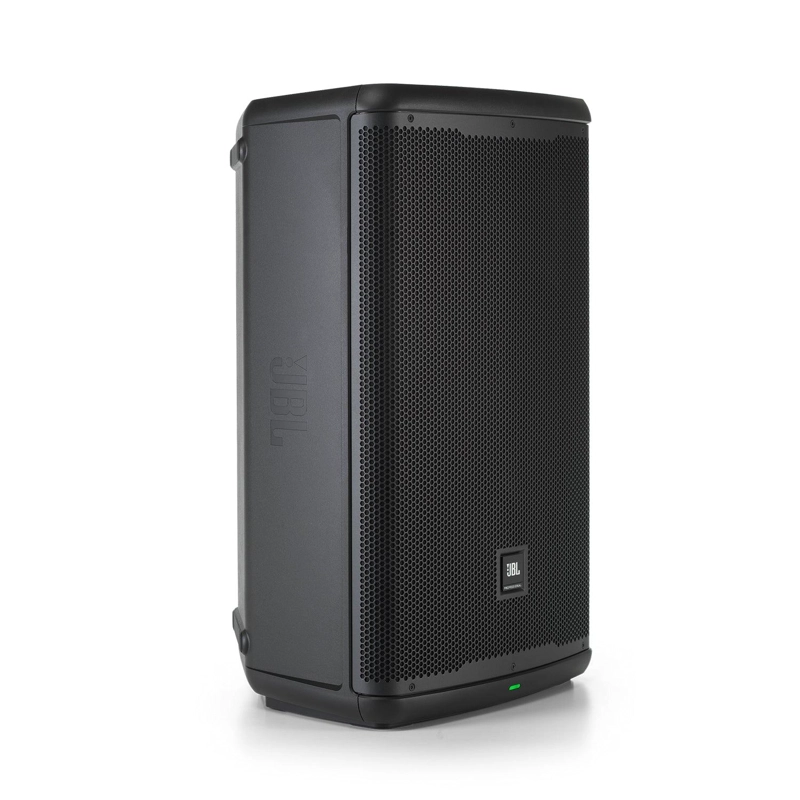 PARLANTE ACTIVO PROFESIONAL JBL EON 715 - 4