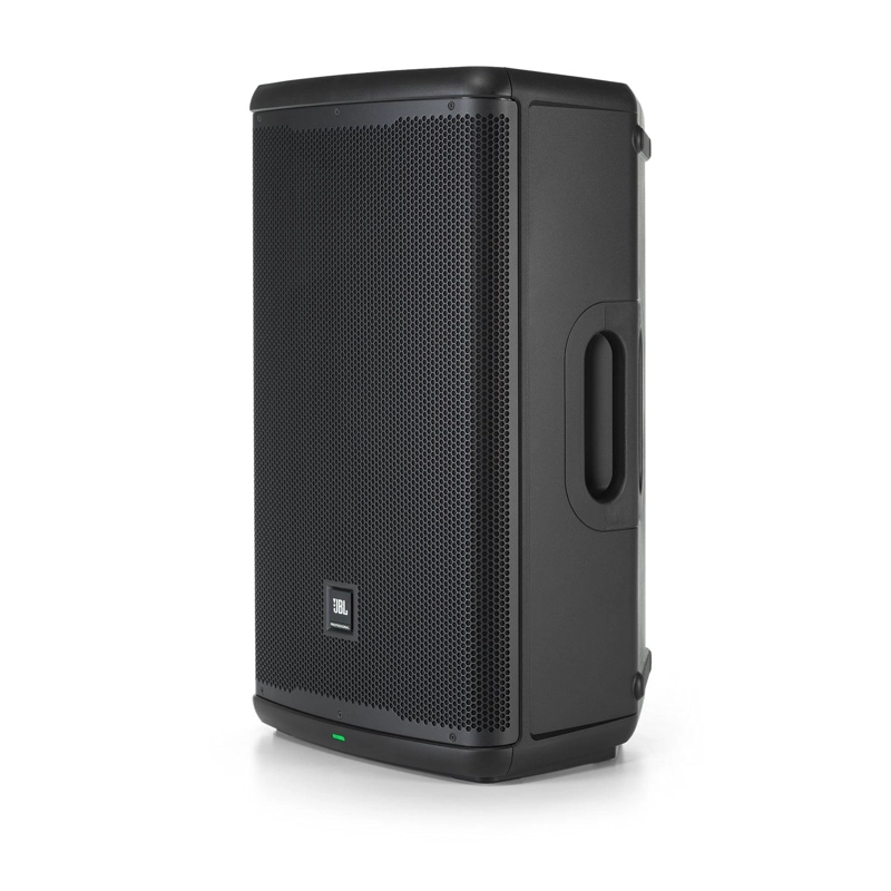PARLANTE ACTIVO PROFESIONAL JBL EON 715 - 5