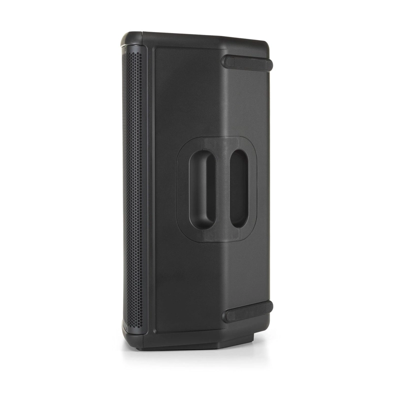 PARLANTE ACTIVO PROFESIONAL JBL EON 715 - 6