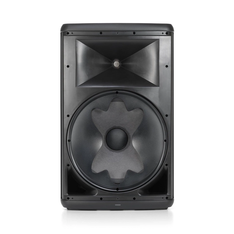 PARLANTE ACTIVO PROFESIONAL JBL EON 715 - 7