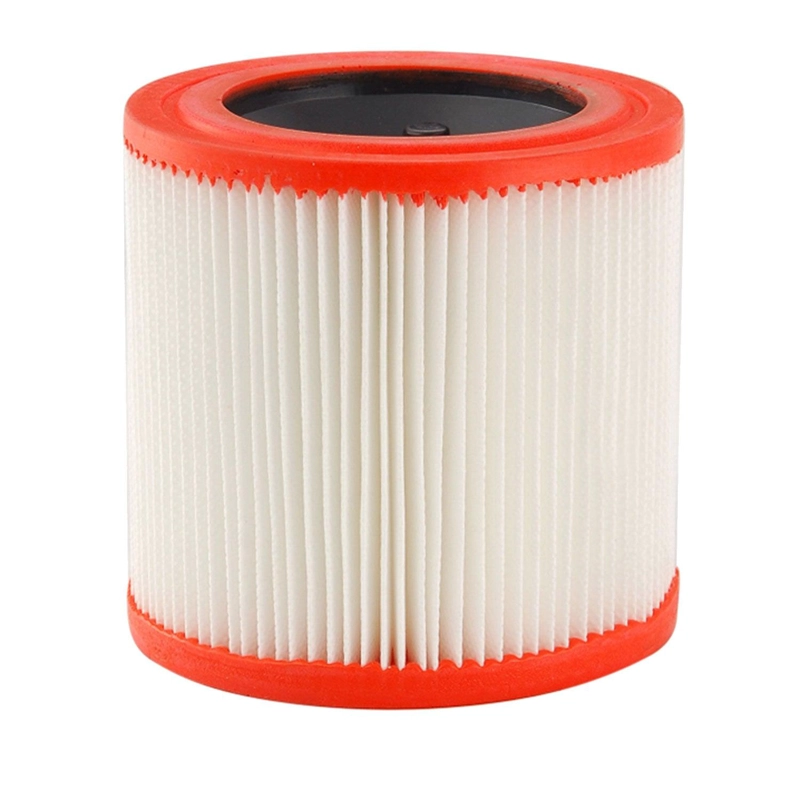 ASPIRADORA TELEFUNKEN TURBO EXPERT 250 TAMBOR - 4