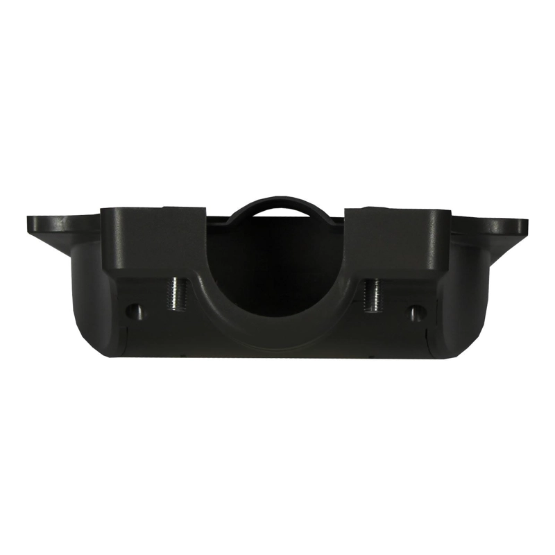 LUZ SOLAR DE EXTERIOR NOVIK LED 30 SOLAR - 5
