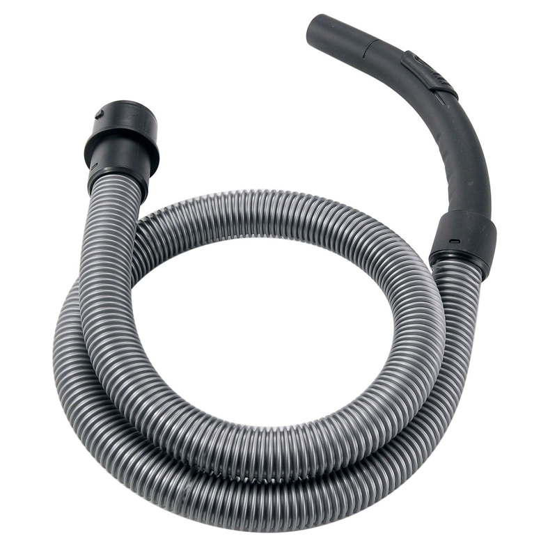 ASPIRADORA DE TAMBOR TELEFUNKEN TURBO EXPERT 530 - 5