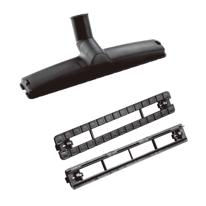 ASPIRADORA DE TAMBOR TELEFUNKEN TURBO EXPERT 530 - 8