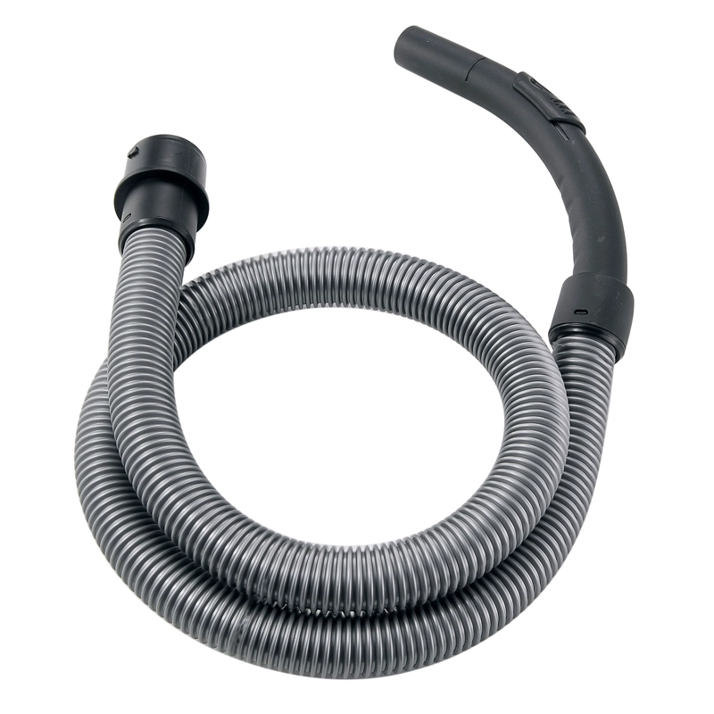 ASPIRADORA TELEFUNKEN TURBO EXPERT 360 TAMBOR - 4