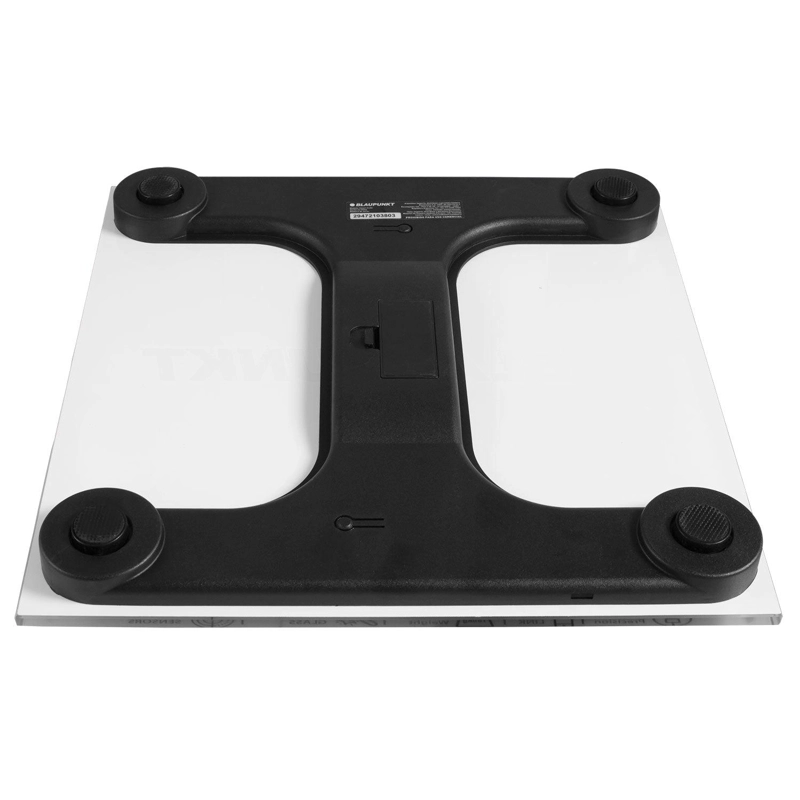 BALANZA DIGITAL BLAUPUNKT SMART SCALE - 3