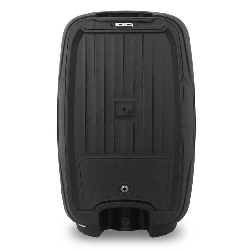 SISTEMA DE SONIDO NOVIK EVO 410 HANDY II - 3