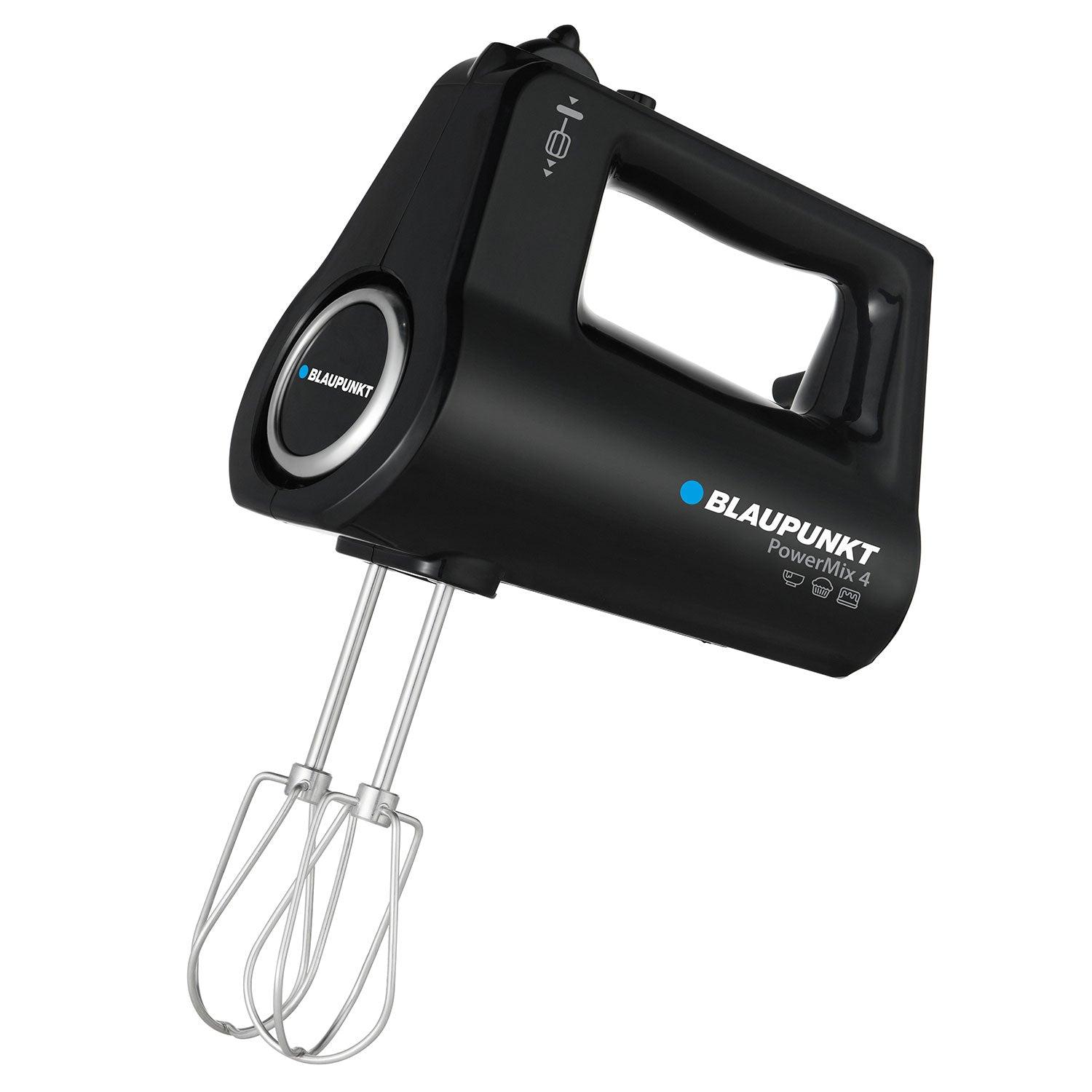 BATIDORA BLAUPUNKT POWERMIX 4 500 W MANO - 2