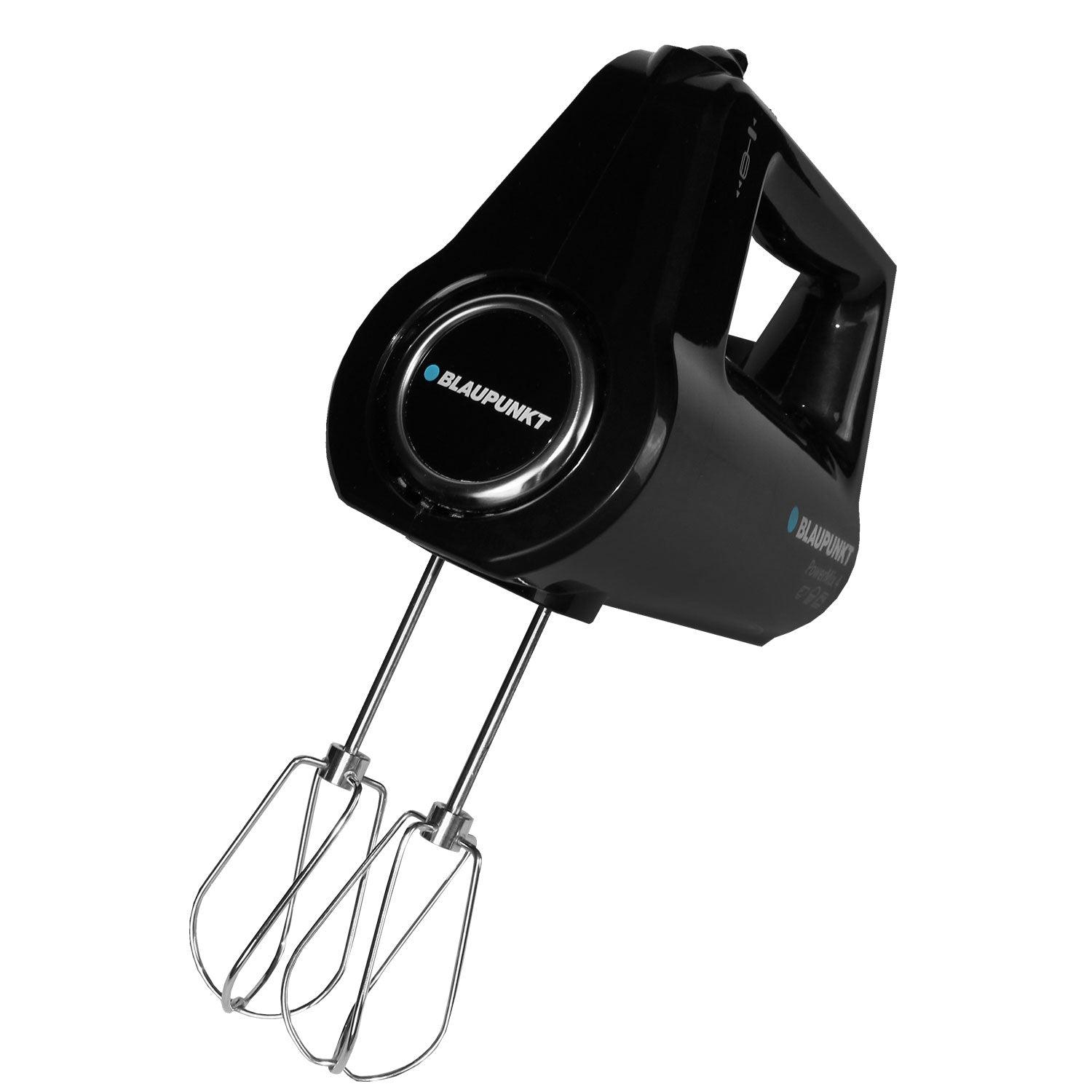 BATIDORA BLAUPUNKT POWERMIX 4 500 W MANO - 4