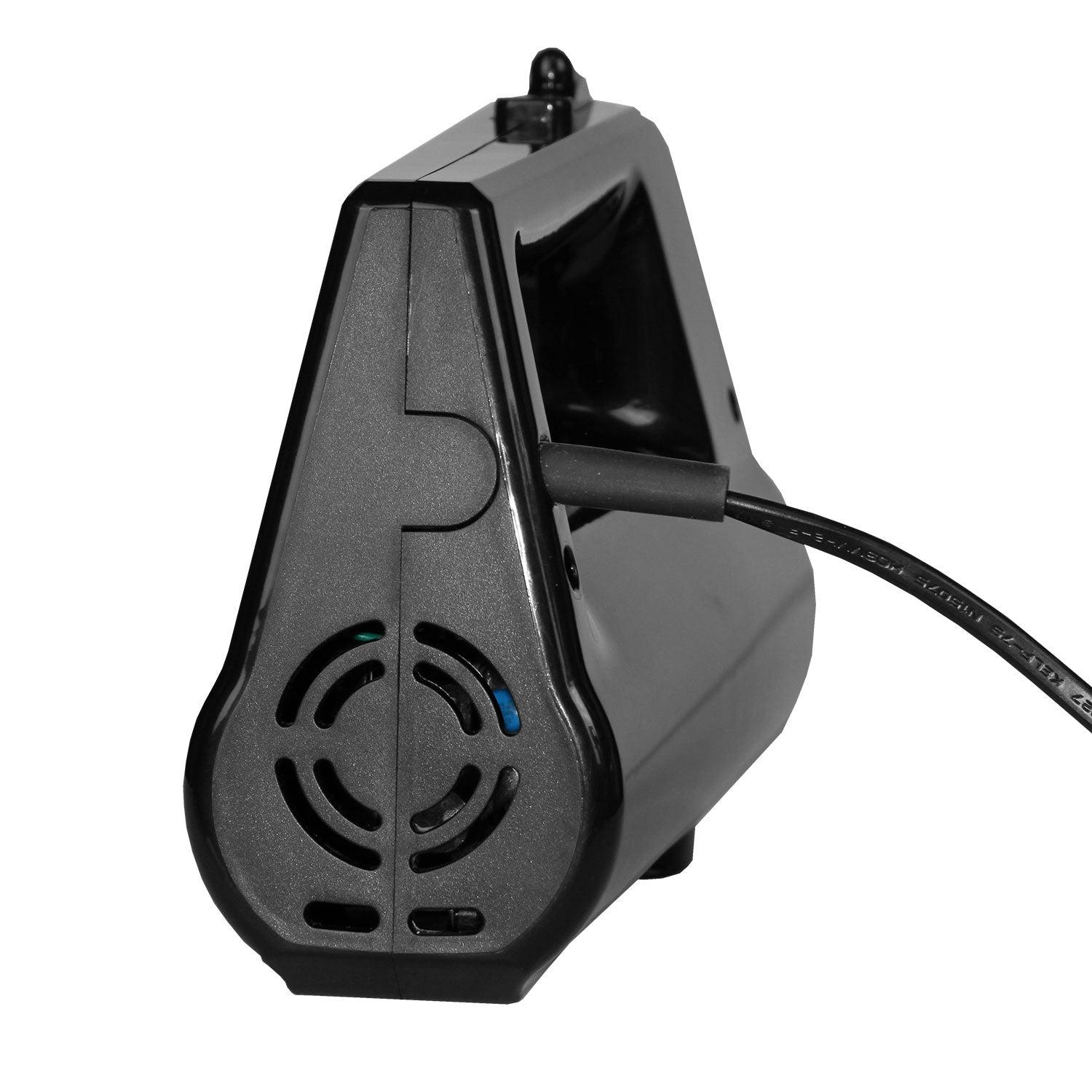 BATIDORA BLAUPUNKT POWERMIX 4 500 W MANO - 5