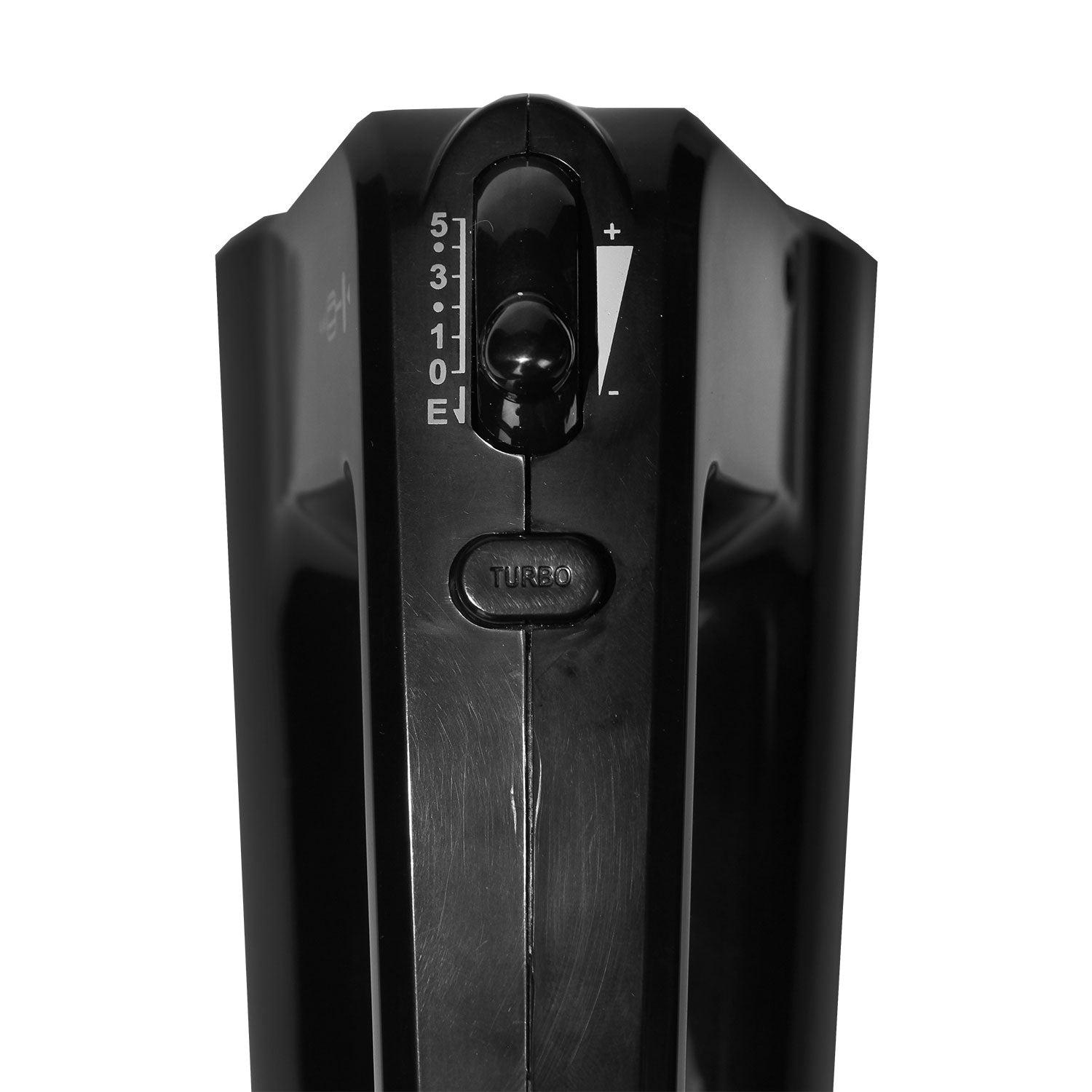 BATIDORA BLAUPUNKT POWERMIX 4 500 W MANO - 6