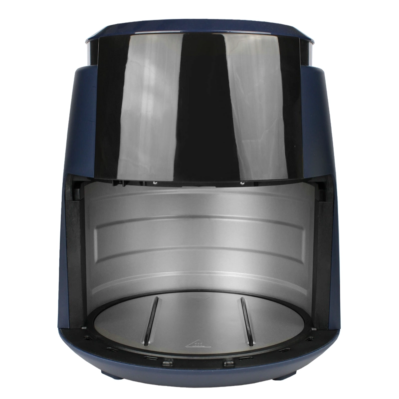 FREIDORA DE AIRE BLAUPUNKT POWER FRYER 4.5 - 9