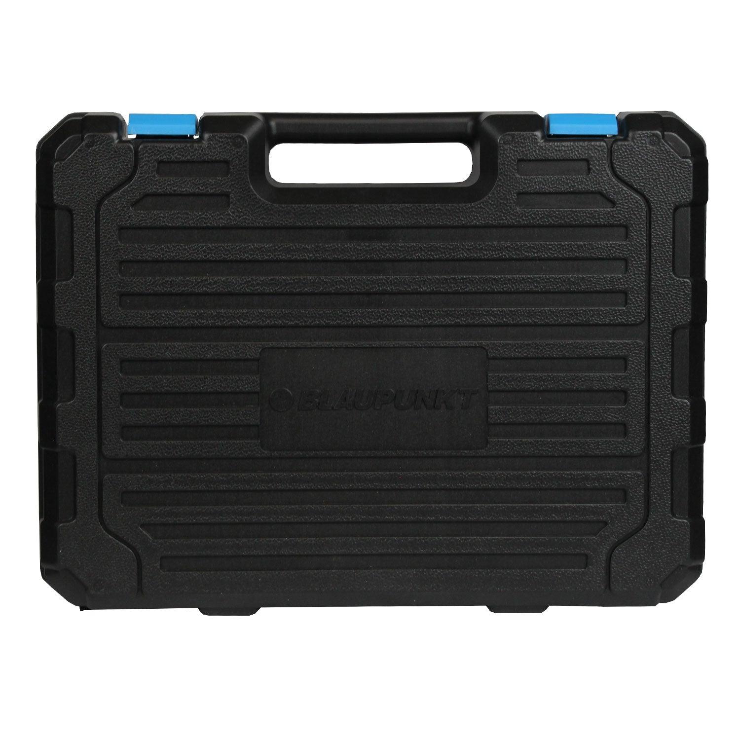 KIT DE HERRAMIENTAS BLAUPUNKT PRO KIT 400 - 3