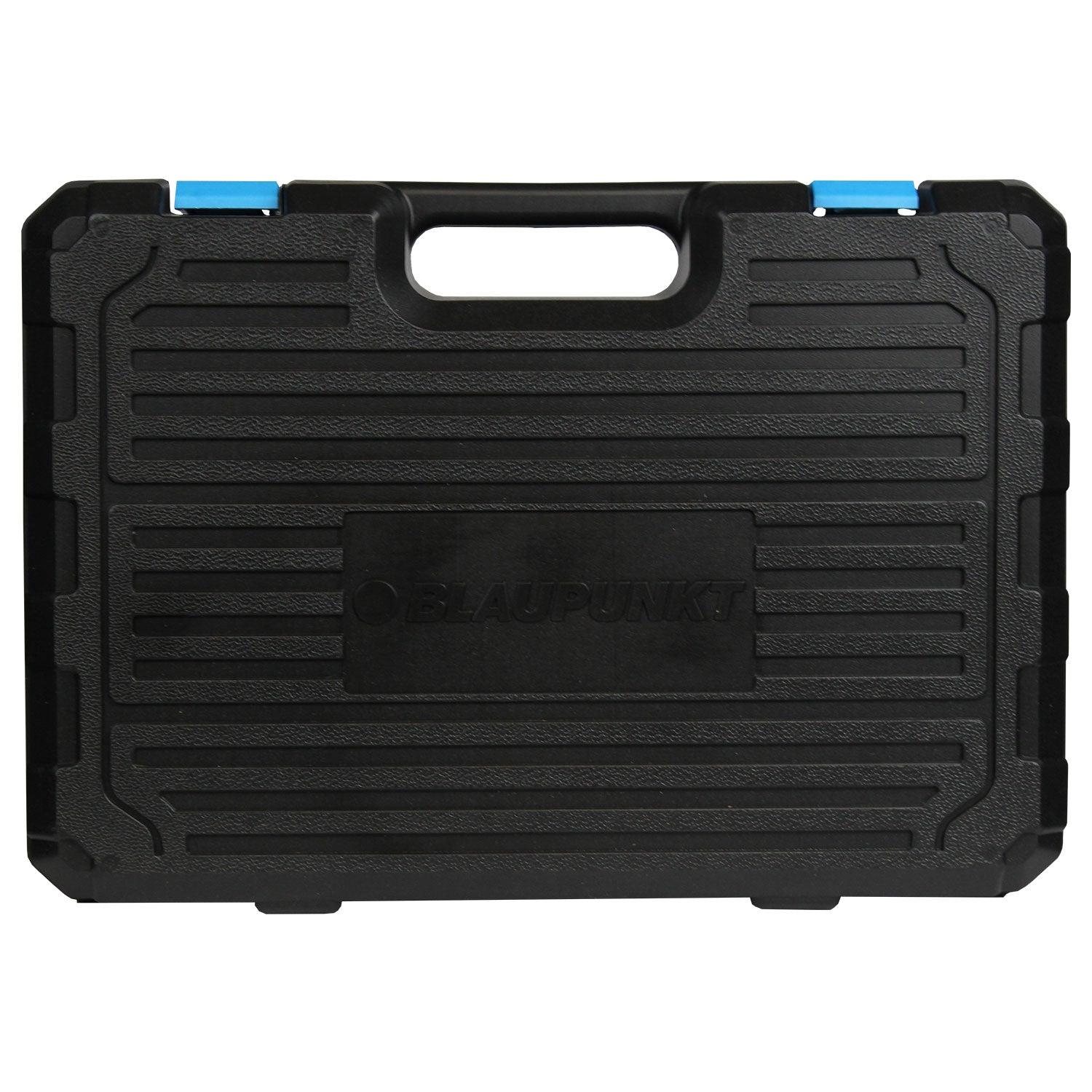 KIT DE HERRAMIENTAS BLAUPUNKT PRO KIT 600 - 3
