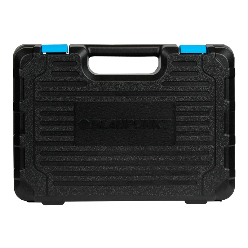 KIT BLAUPUNKT DE HERRAMIENTAS PRO 200 - 2