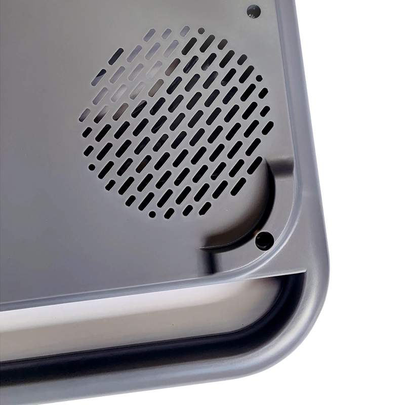 COCINILLA ELÉCTRICA BLAUPUNKT BP AI11900 - 6