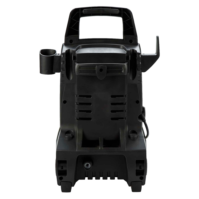 HIDROLAVADORA BLAUPUNKT HIDROWASH 1000 DE ALTA PRESIÓN - 6