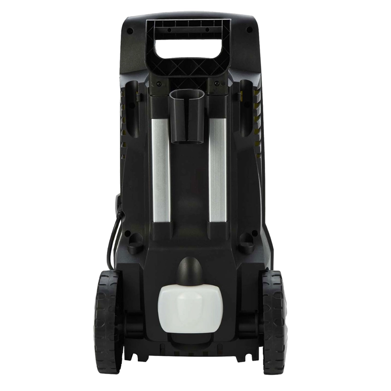 HIDROLAVADORA BLAUPUNKT HIDROWASH 1400 DE ALTA PRESIÓN - 7