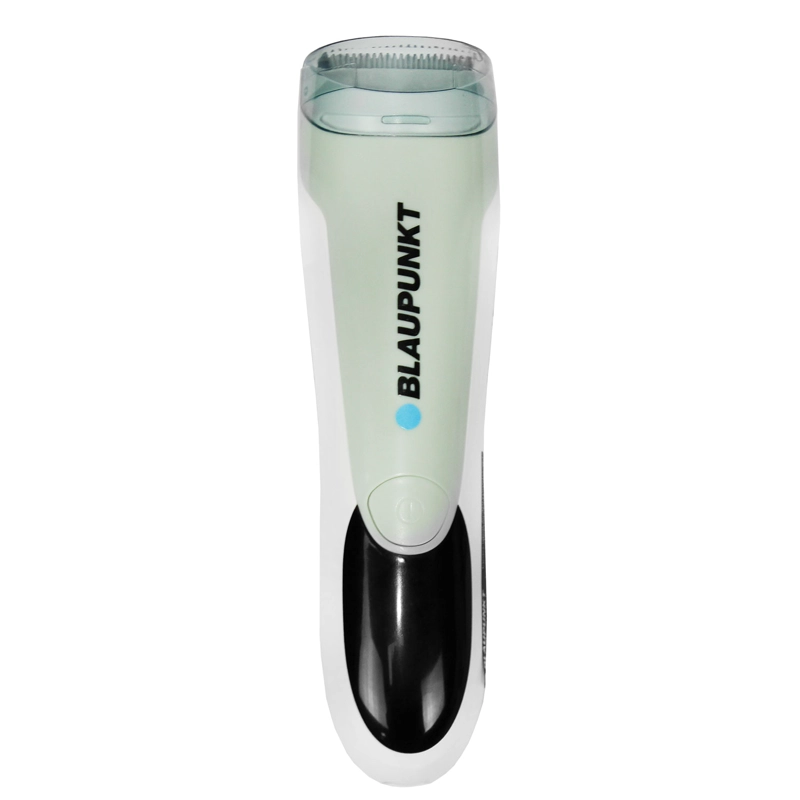 CORTADORA INALÁMBRICO BLAUPUNKT PELO BEBE BABY SOFT 1 VELOCIDAD - 2